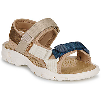 Bisgaard Sandalen  NICO