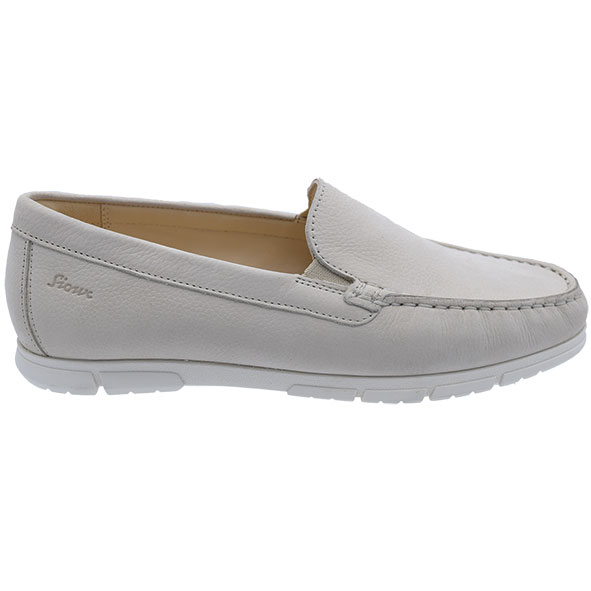 Sioux Nacarela H beige