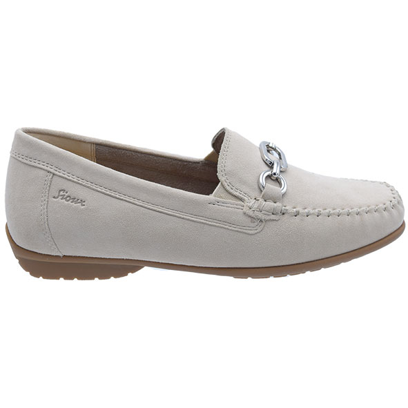 Sioux Cortizia H beige