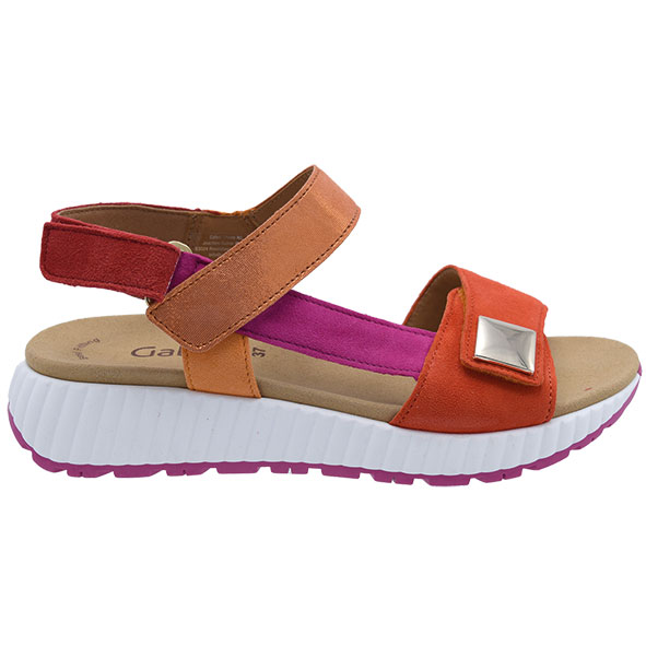 Gabor 64.582.33 multicolor