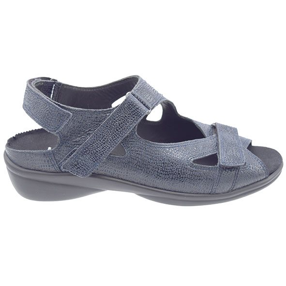 Durea 7258 H blauw