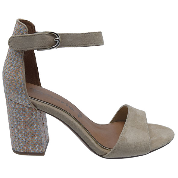 Tamaris 28356 beige
