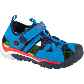 Joma Sandalen  S.Lake Jr 24 SLAKJS