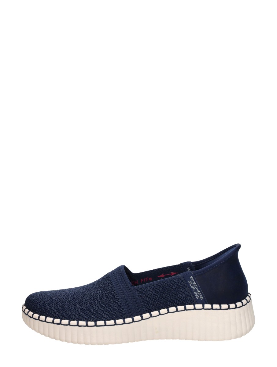 Skechers  Slip-ins:wilshire Blvd - Journey To