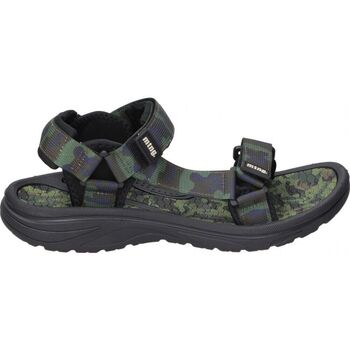 MTNG Sandalen  84660