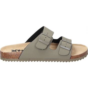 XTI Sandalen  142274