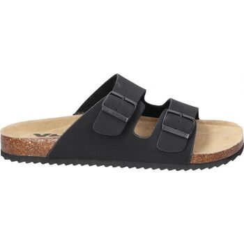 XTI Sandalen  142274