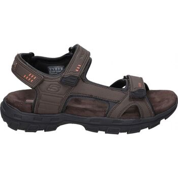Skechers Sandalen  64487-BRN
