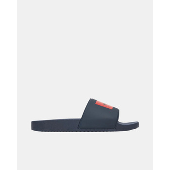 Boss Sandalen  50548061 TIMEIN SLID PH