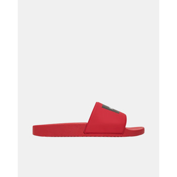 Boss Sandalen  50548061 TIMEIN SLID PH