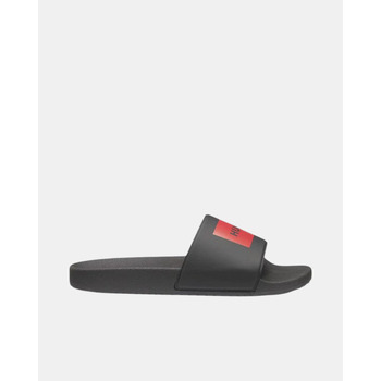 Boss Sandalen  50548061 TIMEIN SLID PH