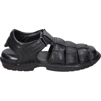 Kangaroos Sandalen  861-11