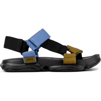 Camper Sandalen  Karst K101048 Herensandalen