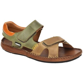 Pikolinos Sandalen  -