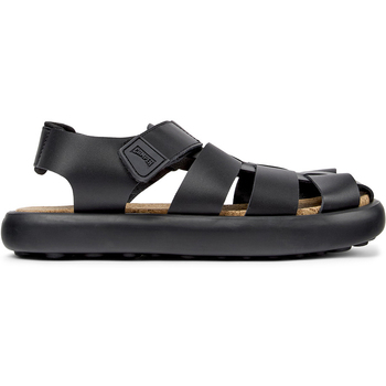 Camper Sandalen  Pelotas Flota K100938 leren sandalen