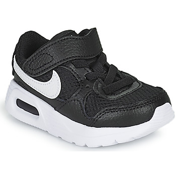 Nike Lage Sneakers   AIR MAX SC (TDV)