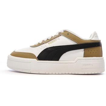 Puma Lage Sneakers  -