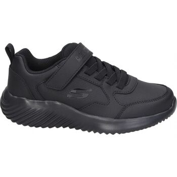 Skechers Sneakers  405626L-BBK