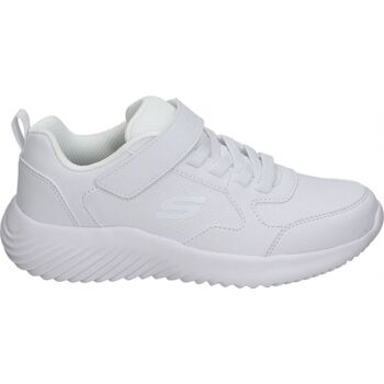 Skechers Sneakers  405626L-WHT