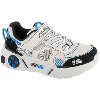 Skechers Lage Sneakers  Gametronix 2.0