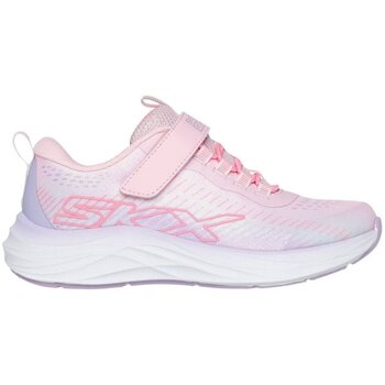 Skechers Sneakers  -