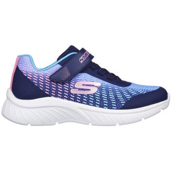 Skechers Sneakers  -