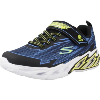 Skechers Sneakers  LIGHT STORM 2.0-BOLT