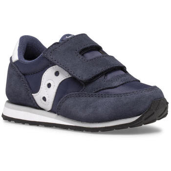 Saucony Sneakers  Baskets enfant baby jazz hl