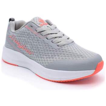 J´hayber Ballerina's  ZS450545