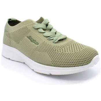 J´hayber Ballerina's  ZS61537 Kaki