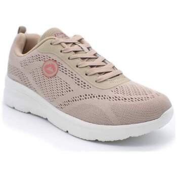 J´hayber Ballerina's  ZS61517