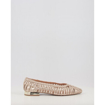 Gioseppo Ballerina's  FAYSTON 74846-P