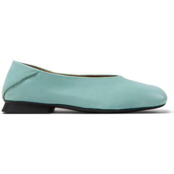 Camper Ballerina's  -