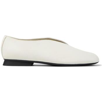 Camper Ballerina's  -