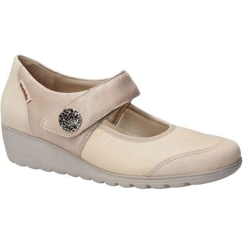 Mephisto Ballerina's  Bathilda