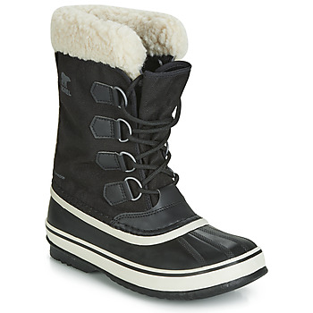 Sorel Snowboots  WINTER CARNIVAL WP
