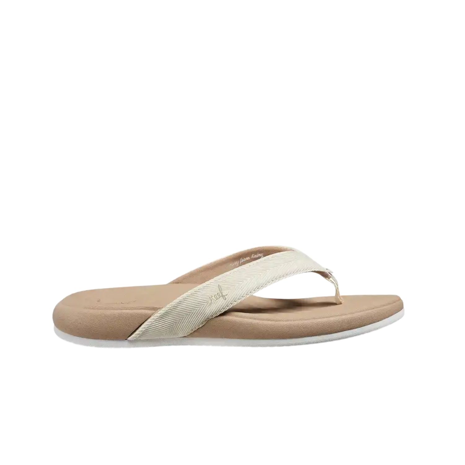 Reef Teenslippers CUSHION HARMONY