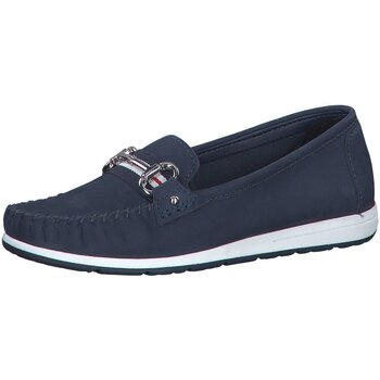 Marco tozzi Mocassins  -