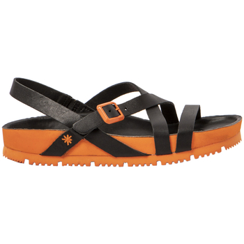 ART Sandalen  1161912M9003