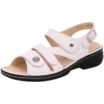 Finn Comfort Sandalen  -