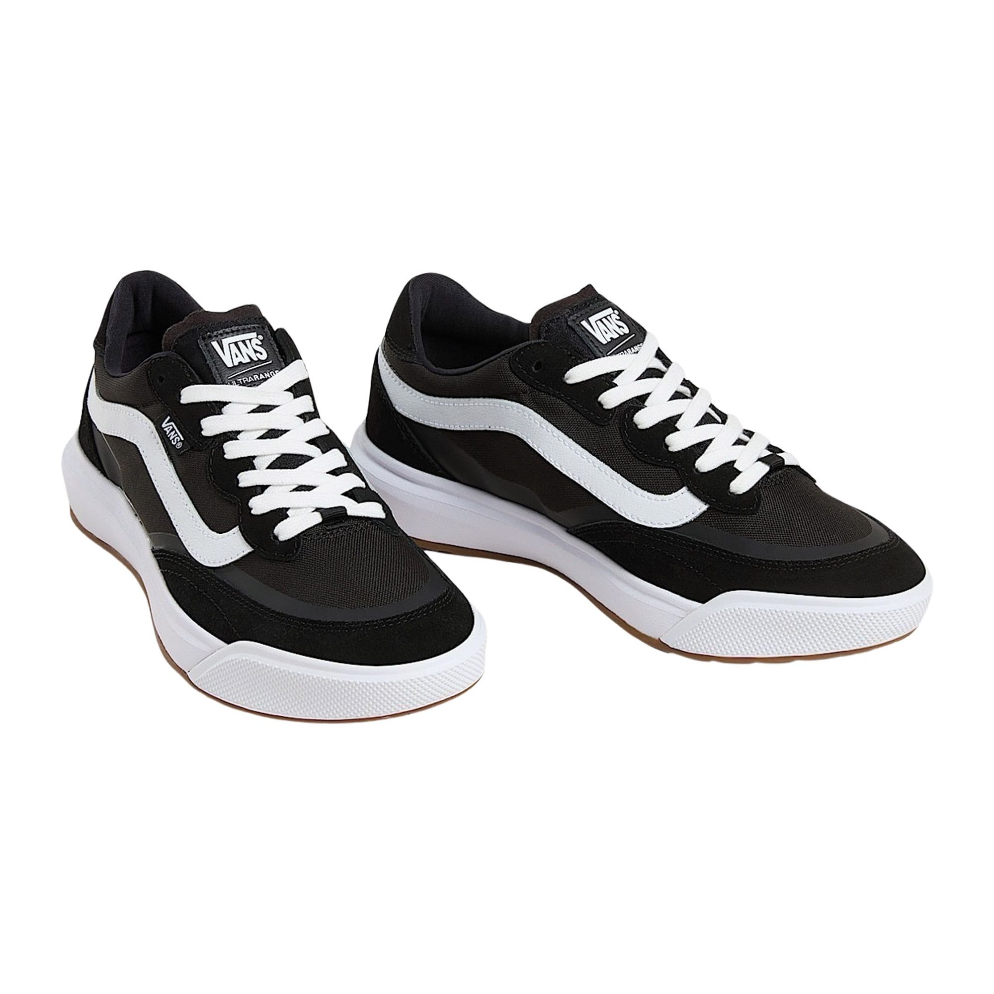 Vans Sneakers