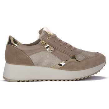 IMAC Lage Sneakers  AVORIO ESTHER