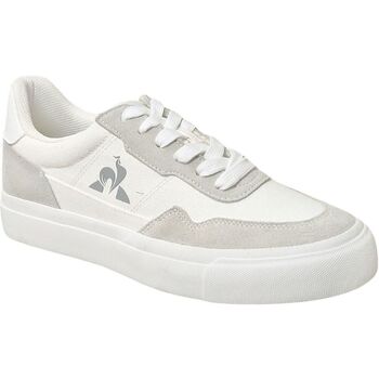 Le Coq Sportif Lage Sneakers  LCS ollie W