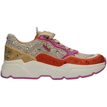 La strada Sneakers  -