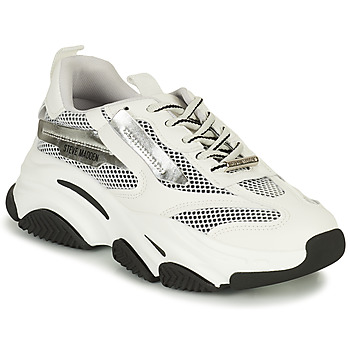 Steve Madden Lage Sneakers  POSSESSION