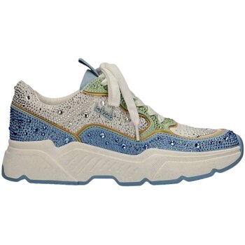 La strada Sneakers  -