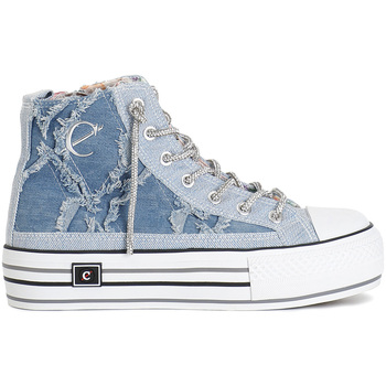 Café Noir Lage Sneakers  C1DM9104