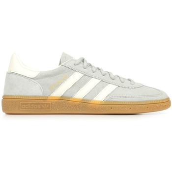 Adidas Sneakers  Handball Spezial