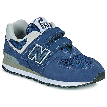 New Balance Lage Sneakers  574