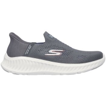 Skechers Mocassins  -